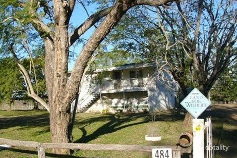 Property photo of 484 Pine Mountain Road Muirlea QLD 4306