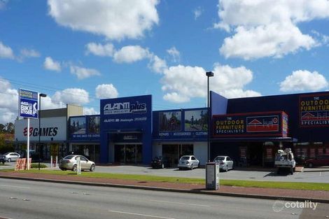 1429-1433 Albany Hwy, Cannington, WA 6107