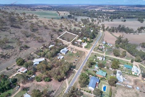 20 Short St, Oura, NSW 2650