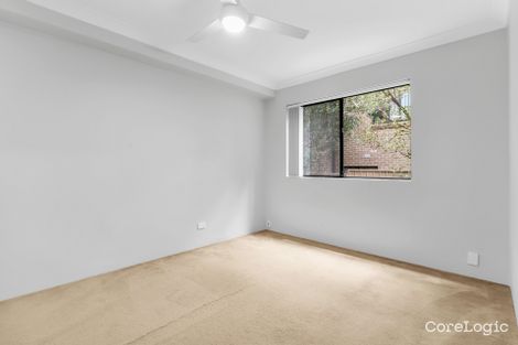 Property photo of 2/116-118 Kissing Point Road Dundas NSW 2117