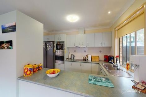 Property photo of 31/9 Harpulia Court Morayfield QLD 4506