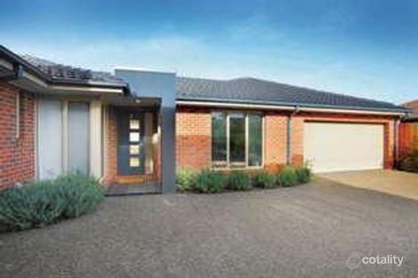 3/4 Mitchell St, Mentone, VIC 3194