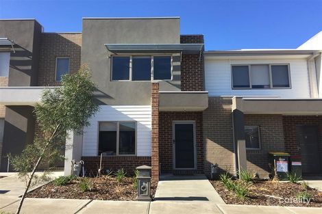 7 Florentino St, Wollert, VIC 3750