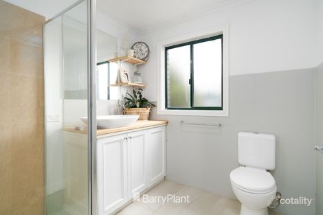 Property photo of 49 Grosvenor Drive Wandana Heights VIC 3216