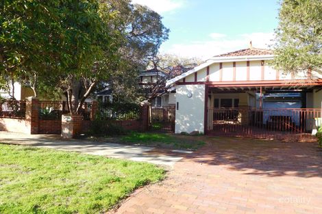 34a Marlow St, Wembley, WA 6014
