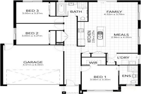 Property photo of 2 Diva Way Huntly VIC 3551