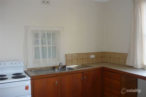 Property photo of 12/33 Neika Avenue West Launceston TAS 7250