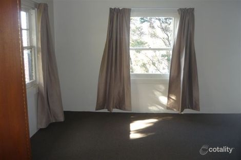 Property photo of 12/33 Neika Avenue West Launceston TAS 7250
