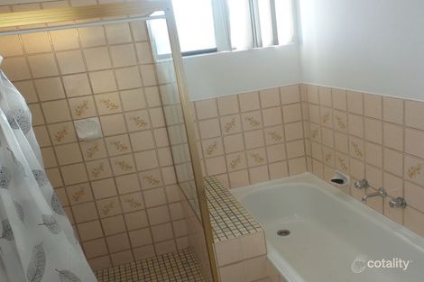 Property photo of 5/2 Brereton Street Nowra NSW 2541