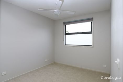 Property photo of 4 Park Avenue West Footscray VIC 3012