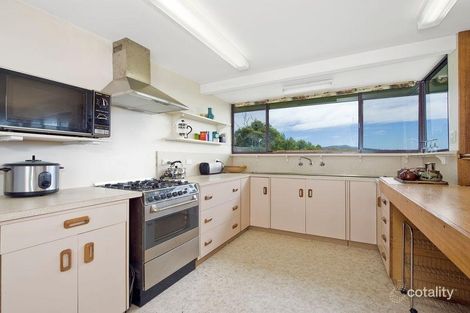Property photo of 72 Casino Avenue Apollo Bay VIC 3233