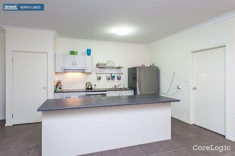 Property photo of 5 Tamarind Street North Lakes QLD 4509