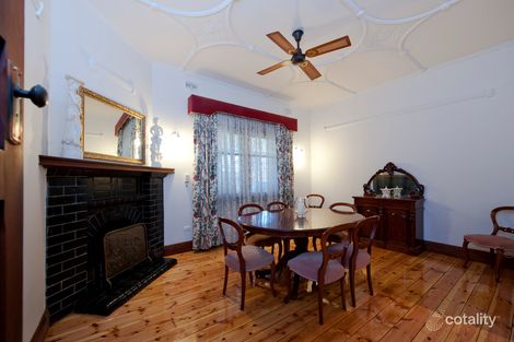 Property photo of 2 Airlie Avenue Prospect SA 5082