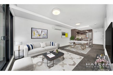 415/8 Grosvenor St, Abbotsford, VIC 3067