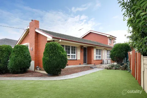 38 Blackwood Cres, Campbellfield, VIC 3061