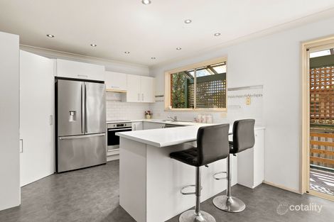 Property photo of 27 Mina Road Menai NSW 2234