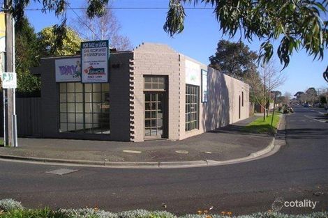 111 Halifax St, Brighton, VIC 3186