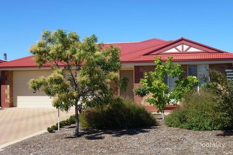 Property photo of 9 Jade Loop Aldinga Beach SA 5173