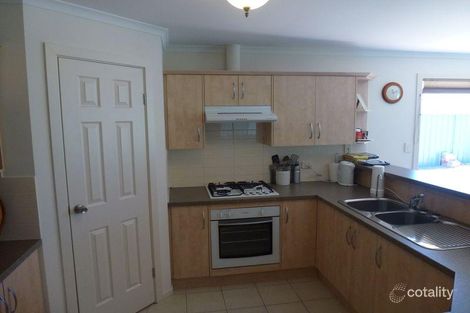 Property photo of 9 Jade Loop Aldinga Beach SA 5173