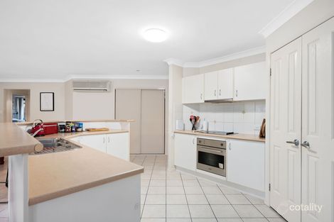 Property photo of 9 Parkside Drive Springfield QLD 4300