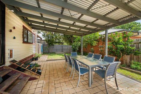 Property photo of 73 Forest Road Ferntree Gully VIC 3156