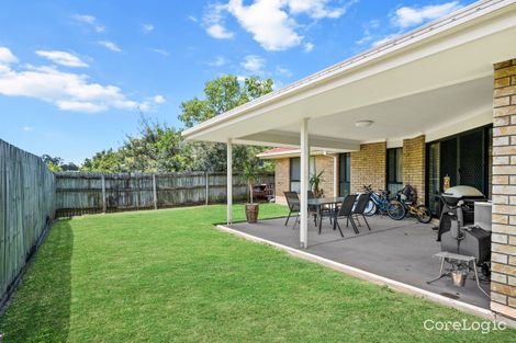 Property photo of 9 Parkside Drive Springfield QLD 4300