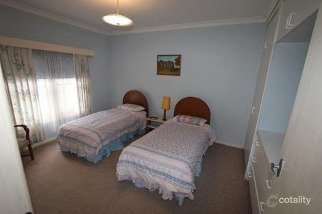 Property photo of 107 Nolan Street Buninyong VIC 3357