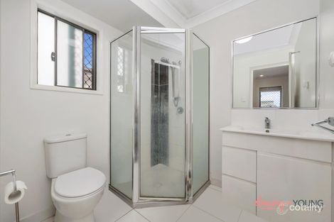 Property photo of 36 Highgrove Avenue Shaw QLD 4818