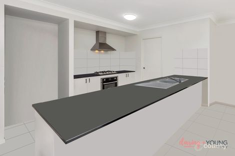 Property photo of 36 Highgrove Avenue Shaw QLD 4818