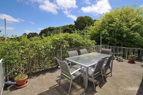 47 Hethersett Rd, Sassafras, VIC 3787