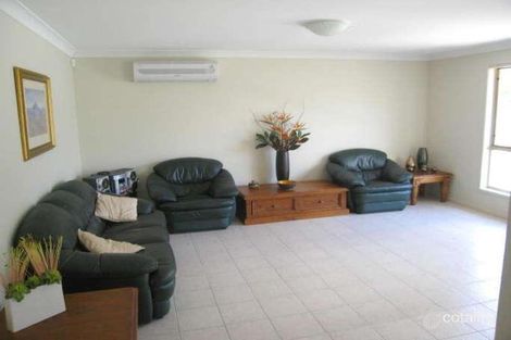 Property photo of 57 Churnwood Drive Fletcher NSW 2287