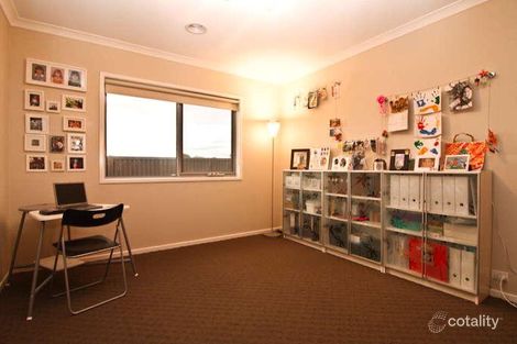 Property photo of 14 Axebridge Circuit Epping VIC 3076