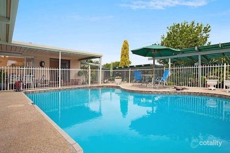 Property photo of 175 Nelson Road Para Vista SA 5093