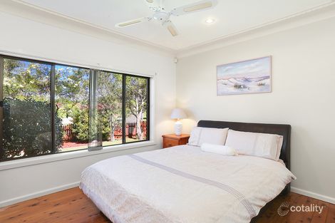 Property photo of 81 Hopewood Crescent Fairy Meadow NSW 2519