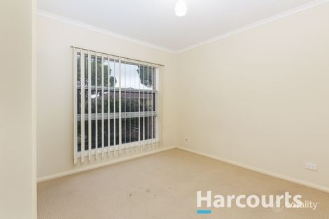 Property photo of 1/65 King Street Dandenong VIC 3175