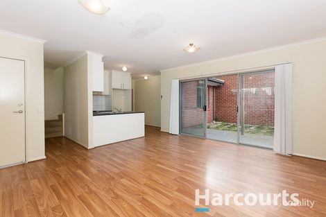 Property photo of 1/65 King Street Dandenong VIC 3175