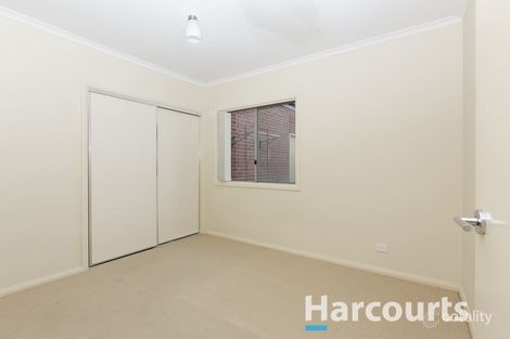 Property photo of 1/65 King Street Dandenong VIC 3175