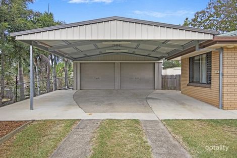 Property photo of 24 Glode Avenue Churchill QLD 4305