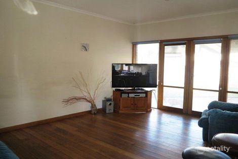 Property photo of 55 Timor Street Warrnambool VIC 3280