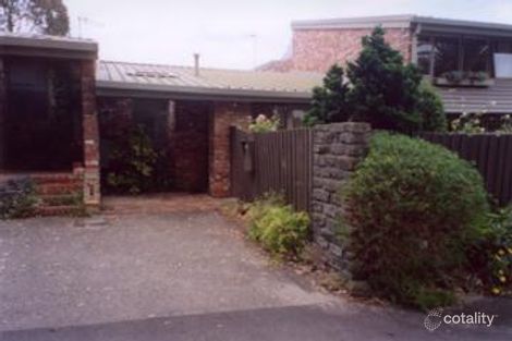 9 Park Lane, Kew, VIC 3101