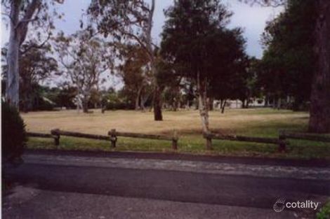 Property photo of 9 Park Lane Kew VIC 3101