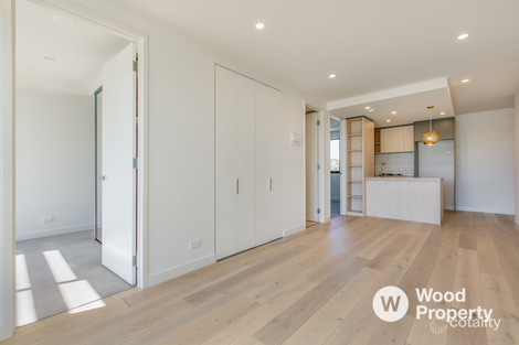 403/242 High St, Windsor, VIC 3181