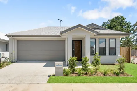 18 South St, Burpengary East, QLD 4505