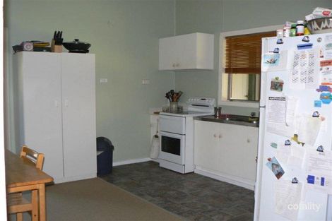 Property photo of 1/82 Park Street Scone NSW 2337