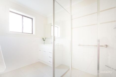 95/199 Frederick Rd, Seaton, SA 5023