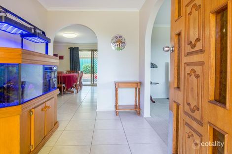 Property photo of 24 Glode Avenue Churchill QLD 4305