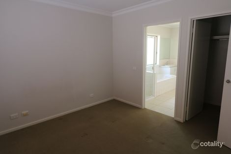 Property photo of 6/51A Ellis Street Flora Hill VIC 3550