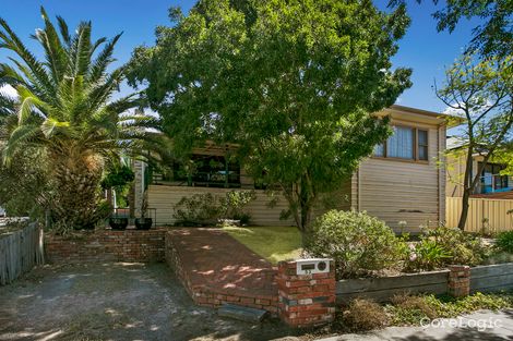 Property photo of 53 Nolan Street North Bendigo VIC 3550