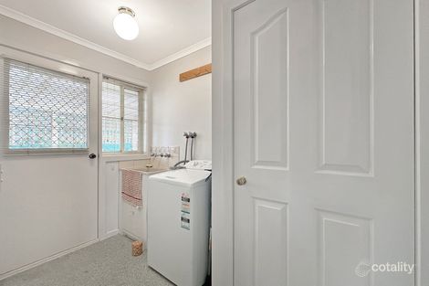 Property photo of 1 Stratfield Court Warragul VIC 3820