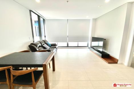 113/3 Carter St, Lidcombe, NSW 2141